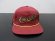 画像5: *[在庫処分SALE] Quintin Genuine Cap (5)