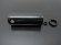 画像1: *Saltplus Echo Nylon Peg[PC peg] (1)