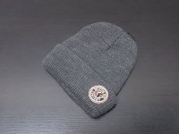 画像2: *[SALE] Brixton Rival Beanie