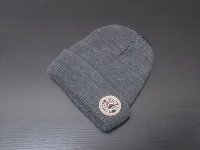 画像2: [SALE] Brixton Rival Beanie