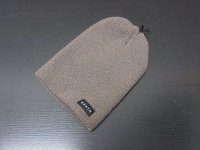 画像3: [SALE] Brixton Thief Beanie