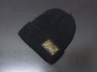 画像1: [SALE] Brixton Coventry Beanie