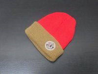 画像1: [SALE] Brixton Rival Beanie