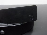 画像2: [SALE] Brixton Tannery Belt