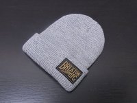 画像2: *[SALE] Brixton Coventry Beanie