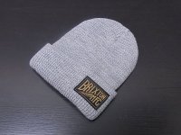 画像2: [SALE] Brixton Coventry Beanie