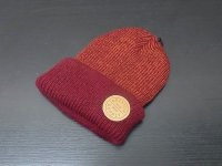 画像2: [SALE] Brixton Oath Beanie