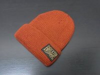 画像3: [SALE] Brixton Coventry Beanie