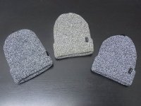 画像1: [SALE] Brixton Heist Beanie