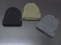 画像2: [SALE] Brixton Heist Beanie