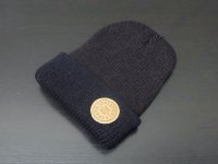 画像1: [SALE] Brixton Oath Beanie