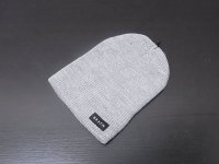 画像2: [SALE] Brixton Thief Beanie