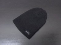 画像1: [SALE] Brixton Thief Beanie