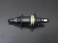 画像1: *[SALE] Cinema FX Free Coaster Hub