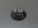 画像2: *Cinema Rear Hub Guard (2)