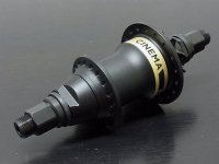 画像2: *[SALE] Cinema FX Free Coaster Hub