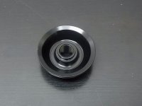 画像2: *Cinema Rear Hub Guard