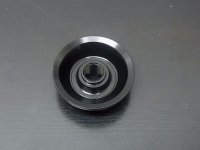 画像2: Cinema Rear Hub Guard