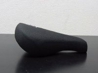 画像2: *Federal Tripod Logo Seat
