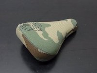 画像1: *Federal Tripod Logo Seat