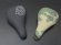 画像1: *Federal Tripod Logo Seat (1)