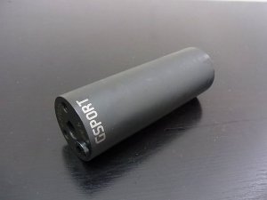 画像1: *G-Sport Van Peg (1)