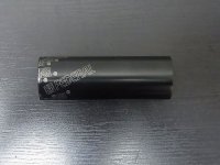 画像1: [SALE] Federal Chromoly peg