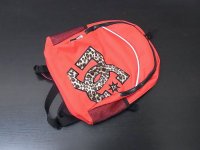 画像2: [SALE] DC - KD Little Backpack