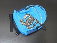 画像3: [SALE] DC - KD Little Backpack