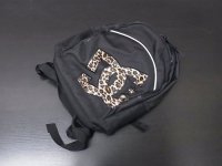 画像1: [SALE] DC - KD Little Backpack