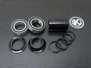 画像1: *Kink Mid BB (1)