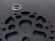 画像2: *Odyssey Chase Hawk Sprocket 25T (2)