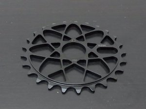 画像4: *Kink Astro Sprocket 25T (4)