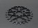 画像4: *Kink Astro Sprocket 25T (4)