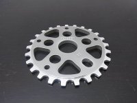 画像3: *Odyssey Chase Hawk Sprocket 25T
