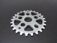 画像3: Odyssey Chase Hawk Sprocket 25T