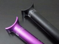 画像1: *Primo Pivotal Stump Seatpost