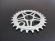 画像4: *WeThePeople Turmoil Sprocket 25T[Bolt] (4)