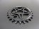 画像3: *WeThePeople Turmoil Sprocket 25T[Bolt] (3)