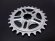 画像3: Profile Spline Drive Sprocket 25T (3)