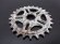 画像5: Profile Spline Drive Sprocket 25T (5)