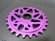 画像6: Banned Budsaw Sprocket 25T (6)