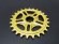 画像4: Profile Spline Drive Sprocket 25T (4)