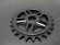 画像2: Profile Spline Drive Sprocket 25T (2)