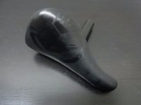 画像1: *[SALE] Shadow Solus PC Seat