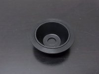 画像2: *Shadow S.O.D Rear Hub Guard