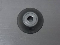 画像3: *Shadow S.O.D Rear Hub Guard