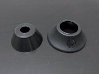 画像1: *Shadow S.O.D Rear Hub Guard