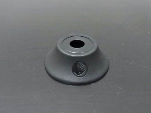 画像1: *Shadow S.O.D Rear Hub Guard (1)