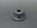 画像1: *Shadow S.O.D Rear Hub Guard (1)